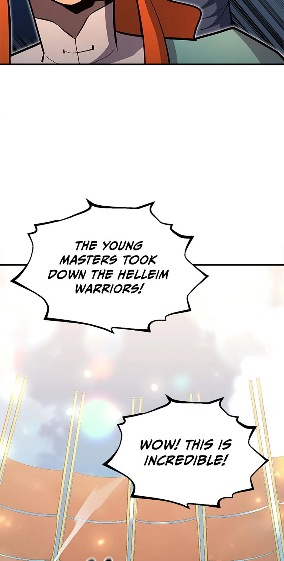 The Art of Reincarnation Chap 104 - Next Chap 105