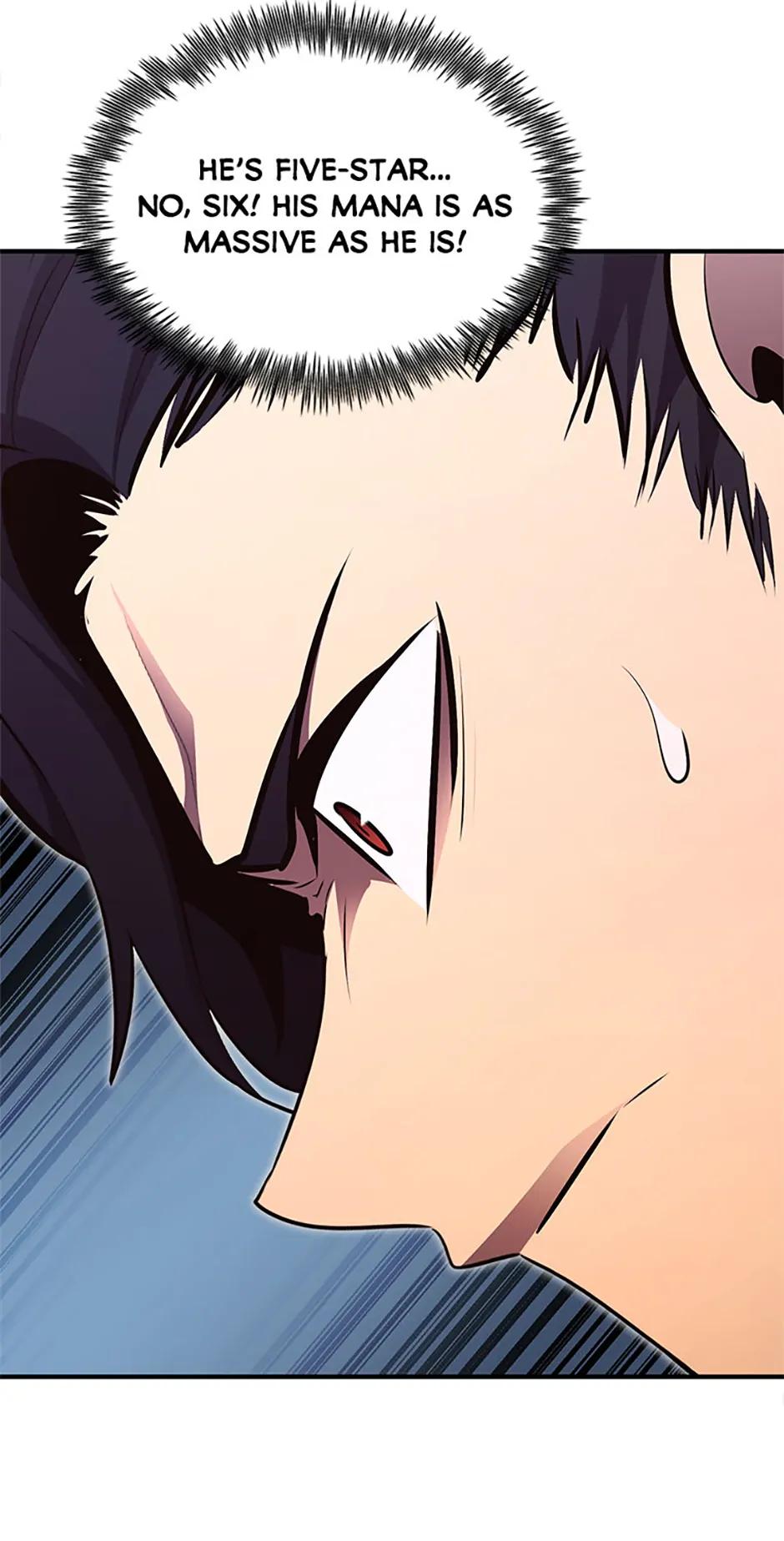 The Art of Reincarnation Chap 104 - Next Chap 105