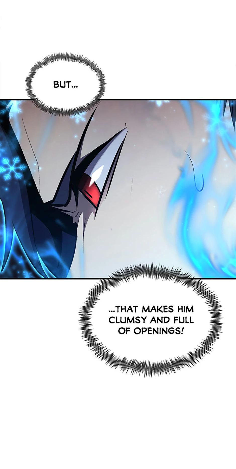The Art of Reincarnation Chap 104 - Next Chap 105
