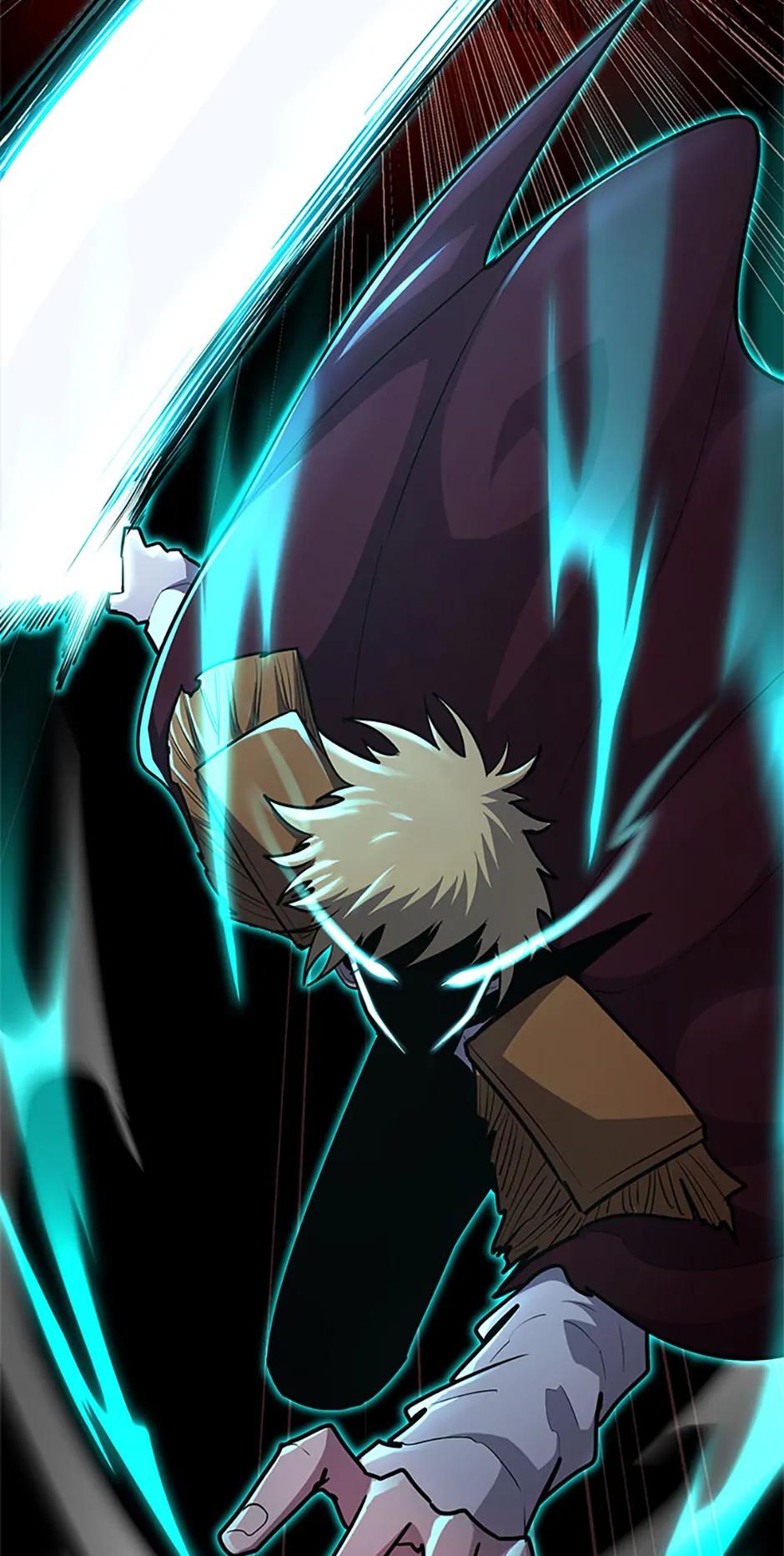 The Art of Reincarnation Chap 104 - Next Chap 105