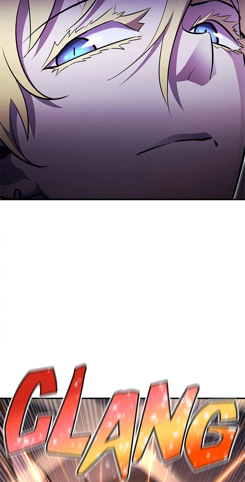 The Art of Reincarnation Chap 104 - Next Chap 105