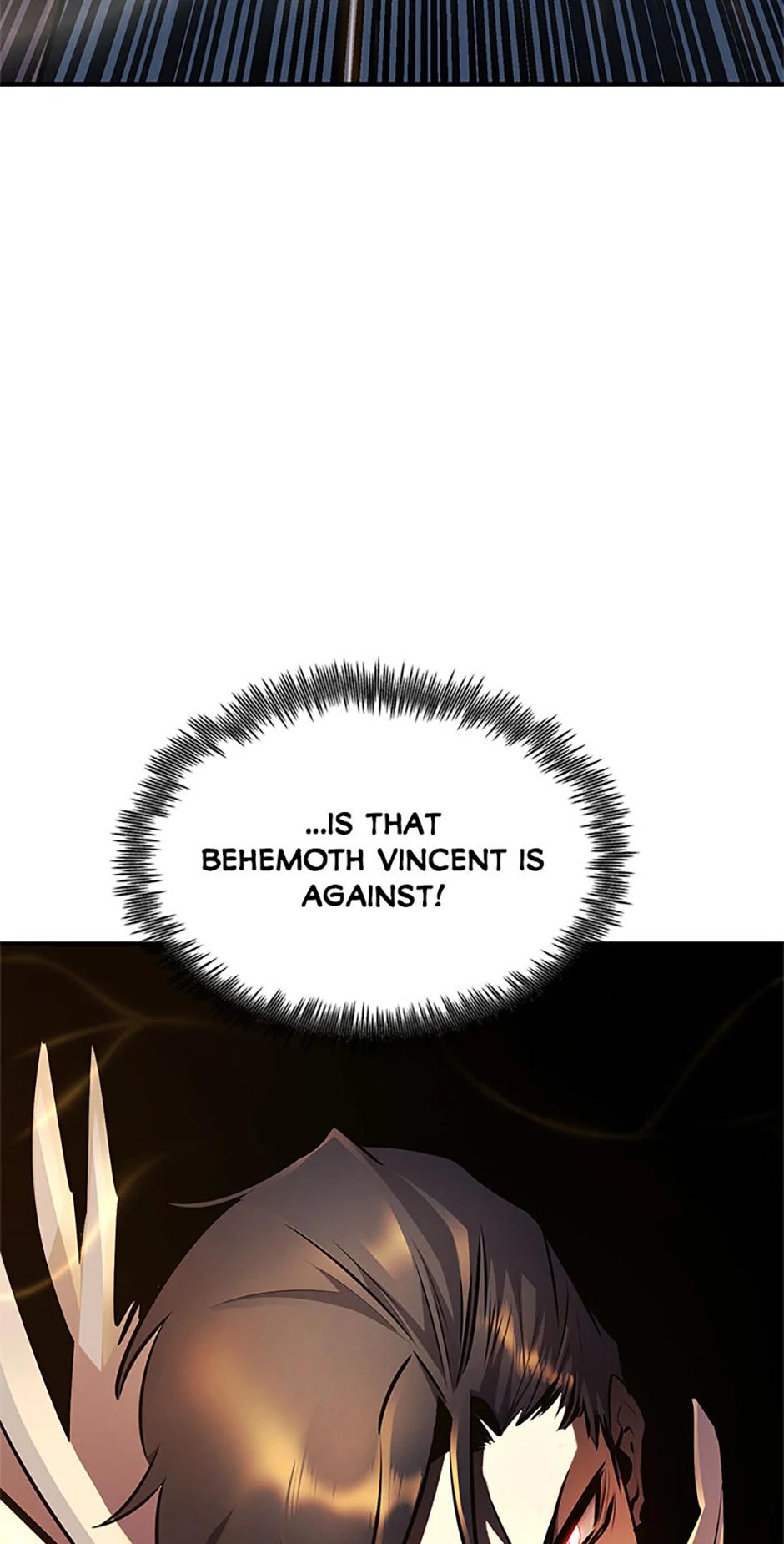 The Art of Reincarnation Chap 104 - Next Chap 105