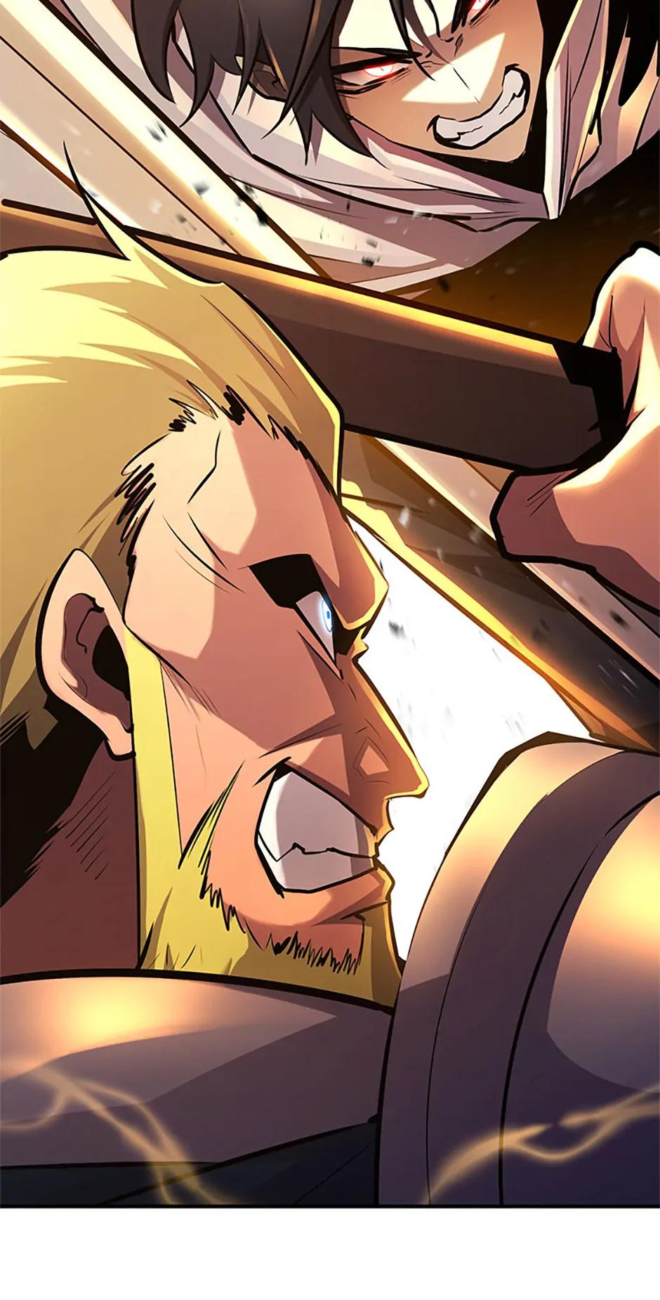 The Art of Reincarnation Chap 104 - Next Chap 105