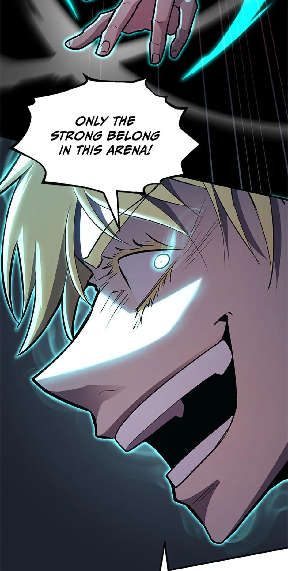 The Art of Reincarnation Chap 104 - Next Chap 105