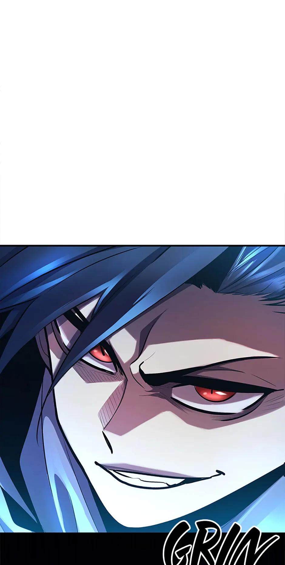 The Art of Reincarnation Chap 104 - Next Chap 105