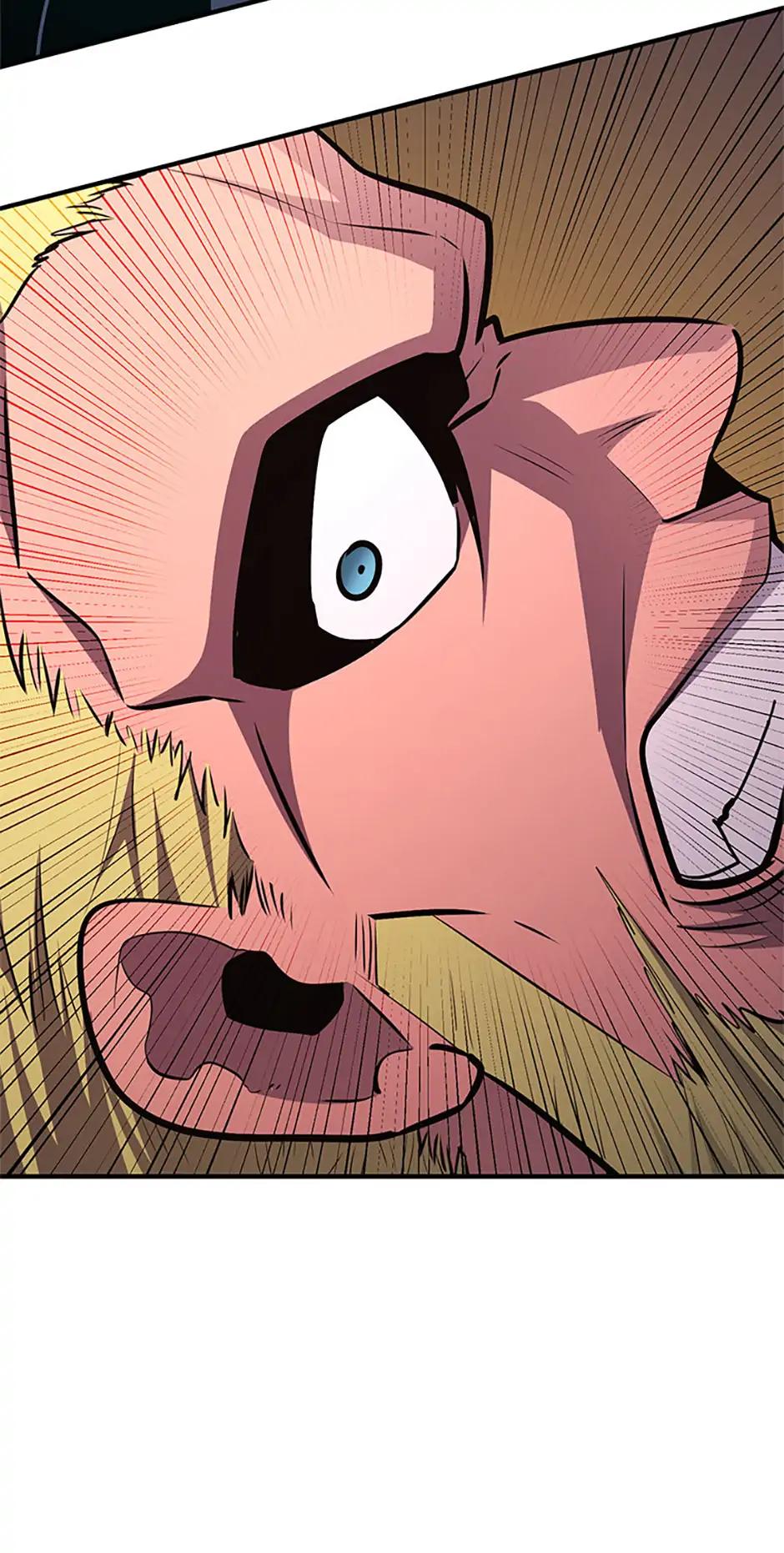 The Art of Reincarnation Chap 104 - Next Chap 105