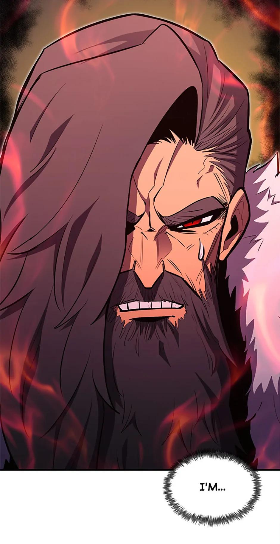 The Art of Reincarnation Chap 105 - Next Chap 106