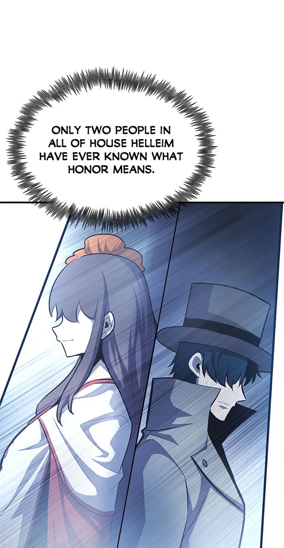 The Art of Reincarnation Chap 105 - Next Chap 106