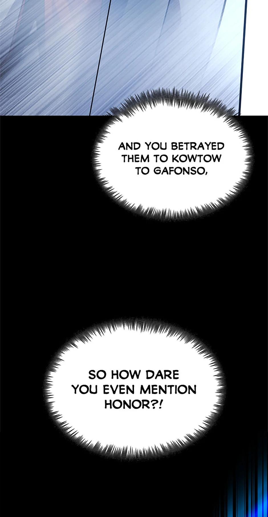 The Art of Reincarnation Chap 105 - Next Chap 106