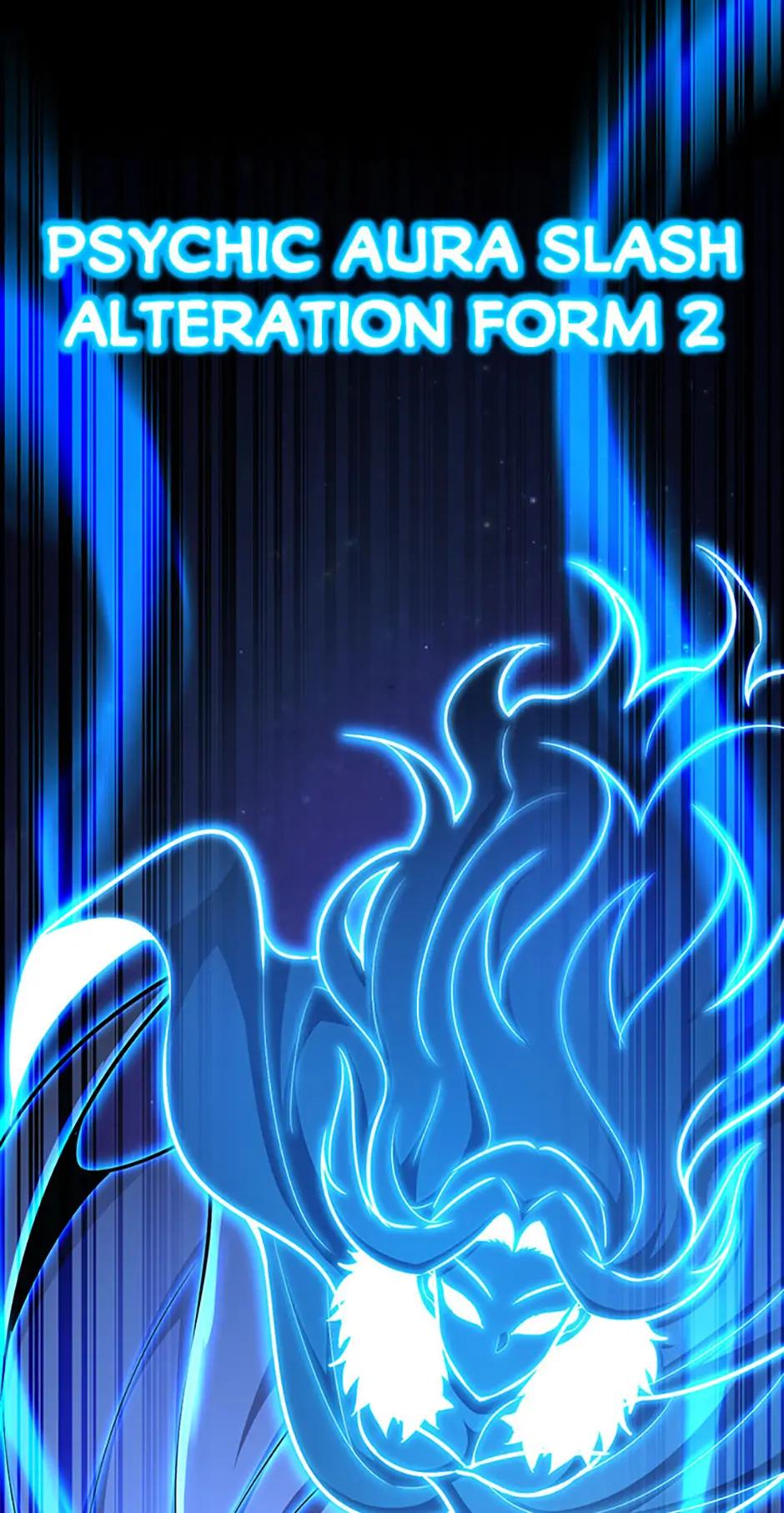 The Art of Reincarnation Chap 105 - Next Chap 106