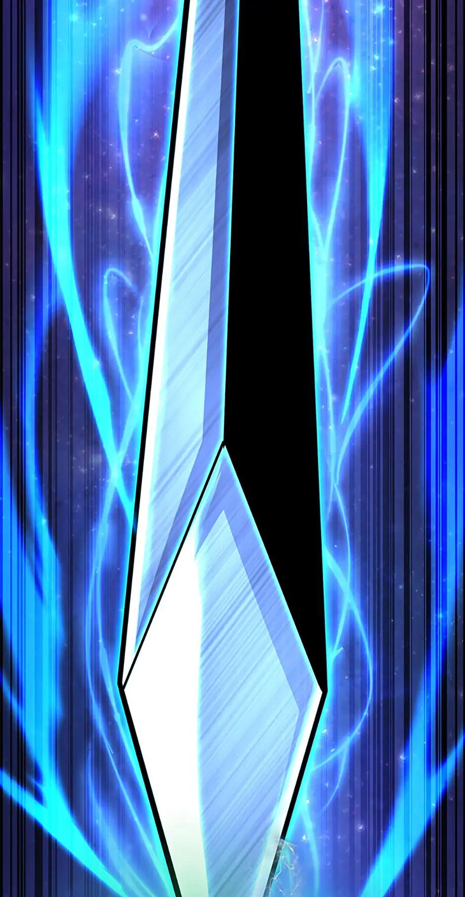 The Art of Reincarnation Chap 105 - Next Chap 106