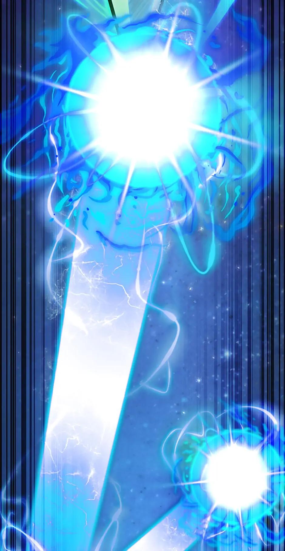 The Art of Reincarnation Chap 105 - Next Chap 106