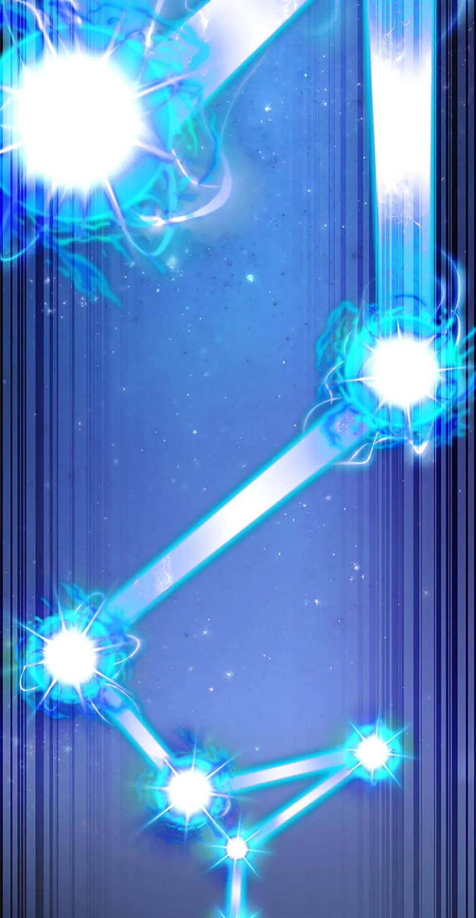 The Art of Reincarnation Chap 105 - Next Chap 106