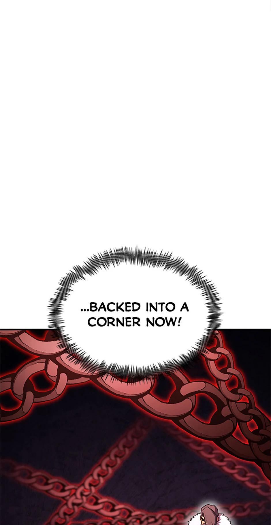 The Art of Reincarnation Chap 105 - Next Chap 106