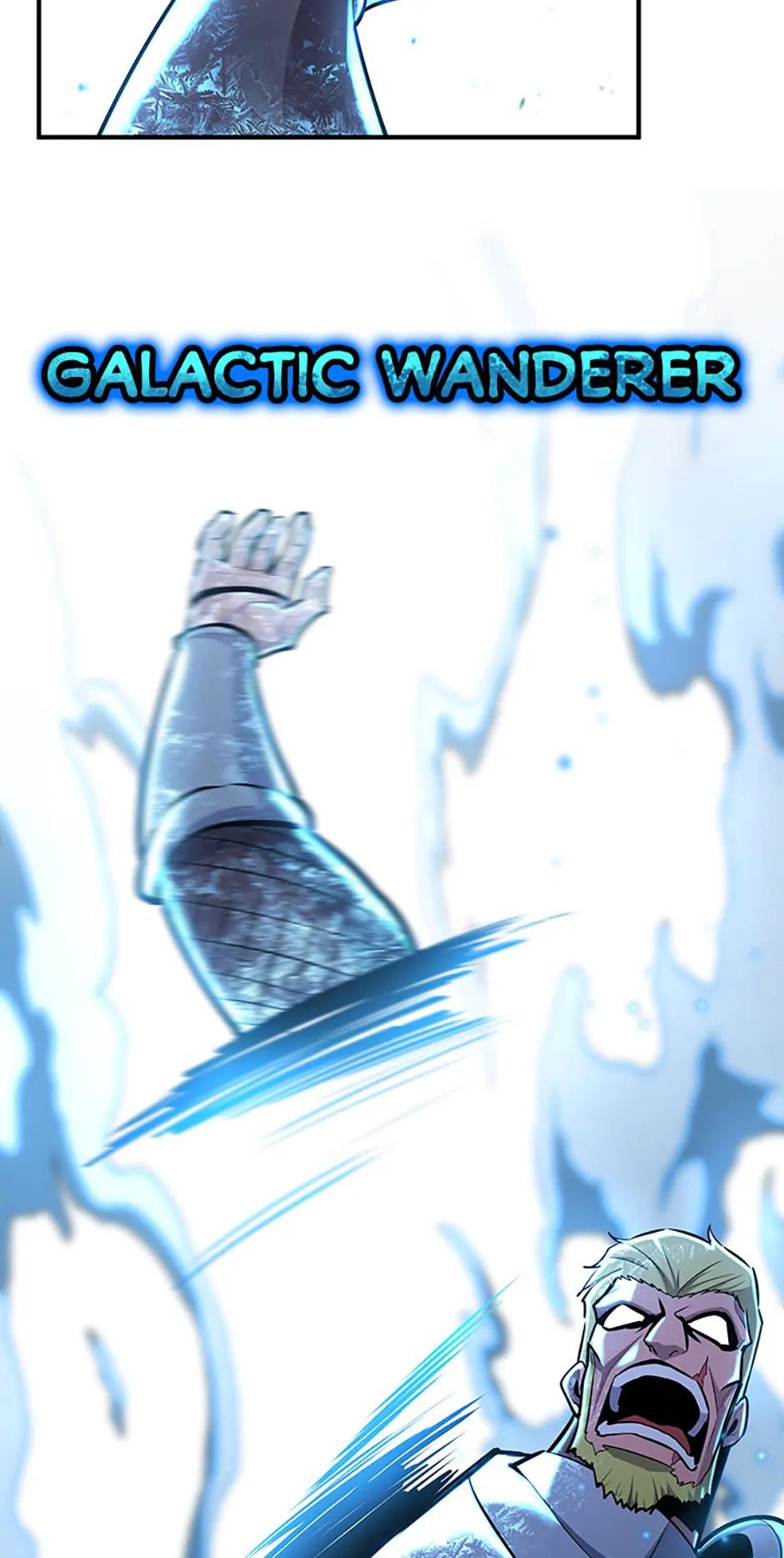 The Art of Reincarnation Chap 105 - Next Chap 106