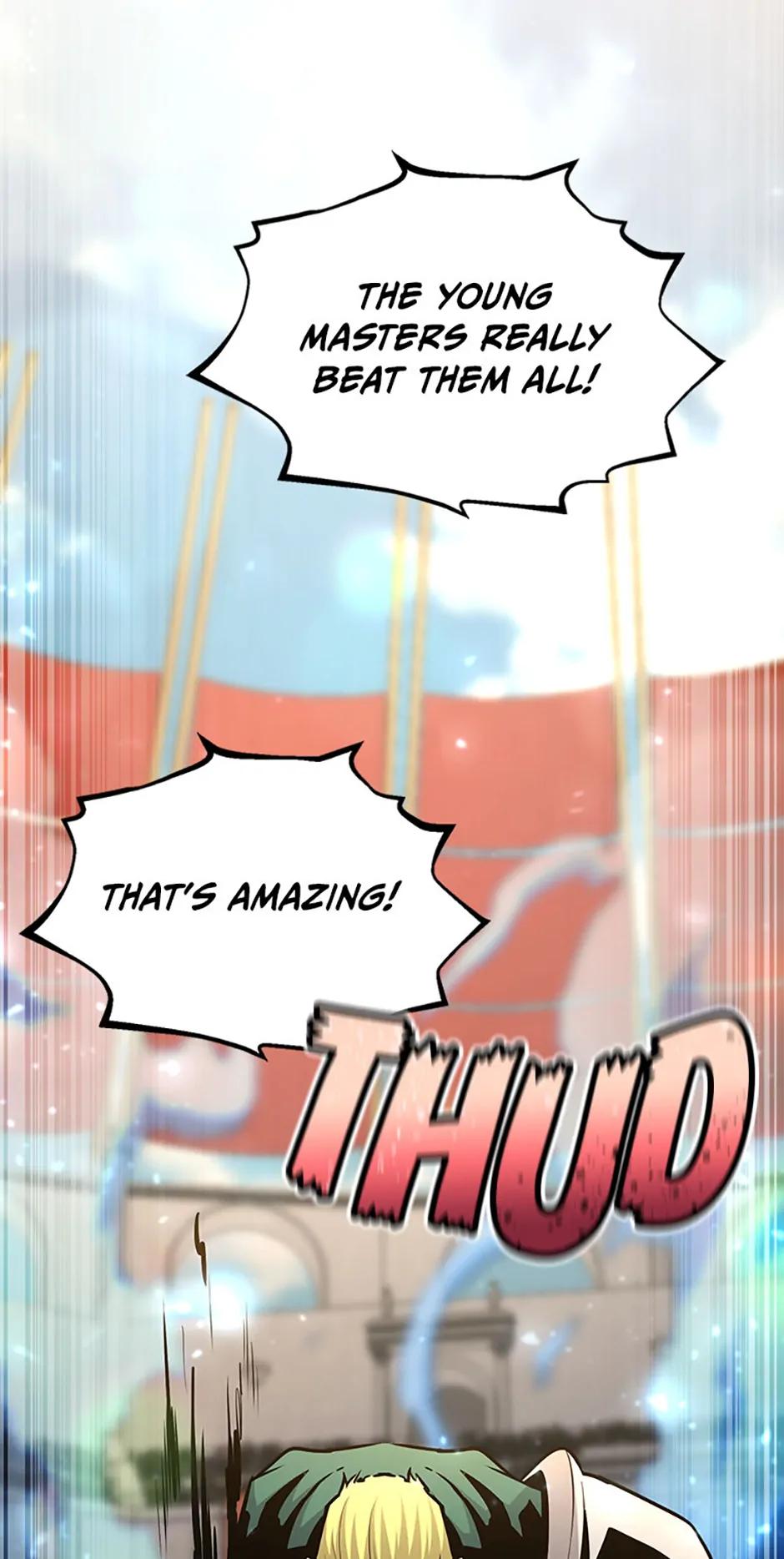 The Art of Reincarnation Chap 105 - Next Chap 106