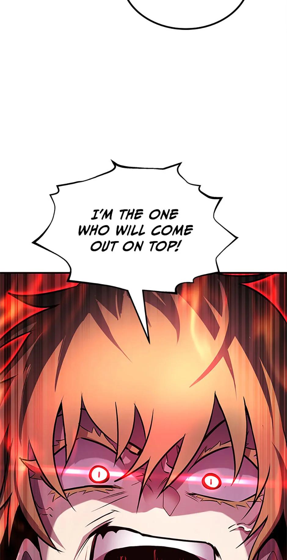 The Art of Reincarnation Chap 105 - Next Chap 106