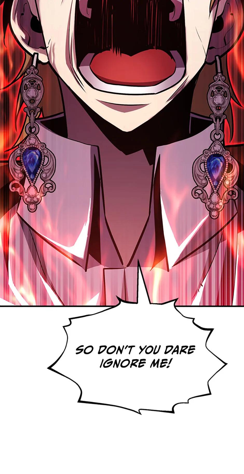 The Art of Reincarnation Chap 105 - Next Chap 106