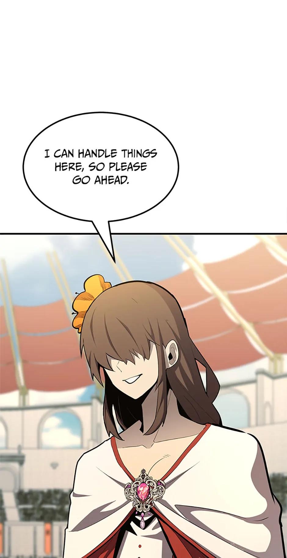 The Art of Reincarnation Chap 105 - Next Chap 106