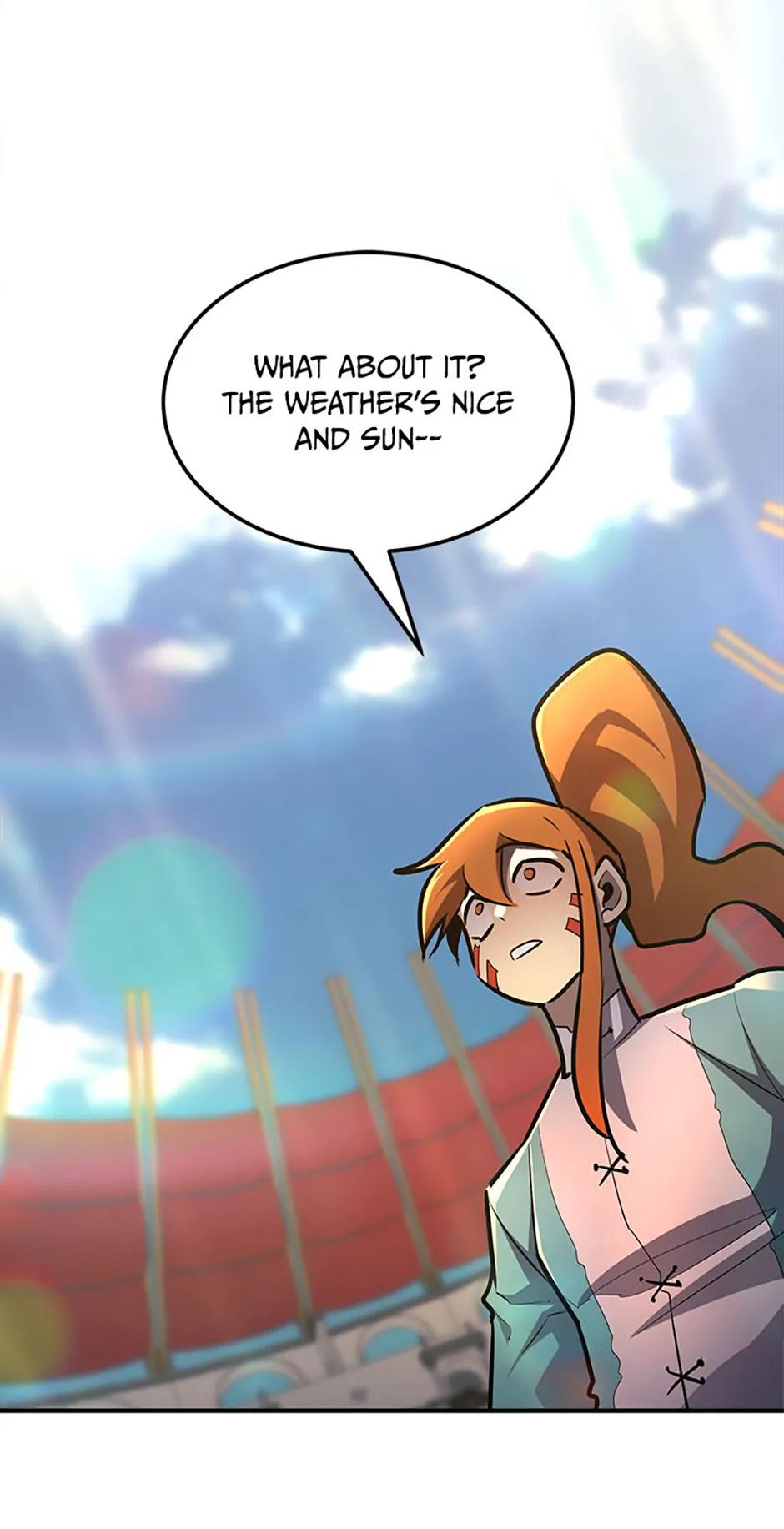 The Art of Reincarnation Chap 105 - Next Chap 106