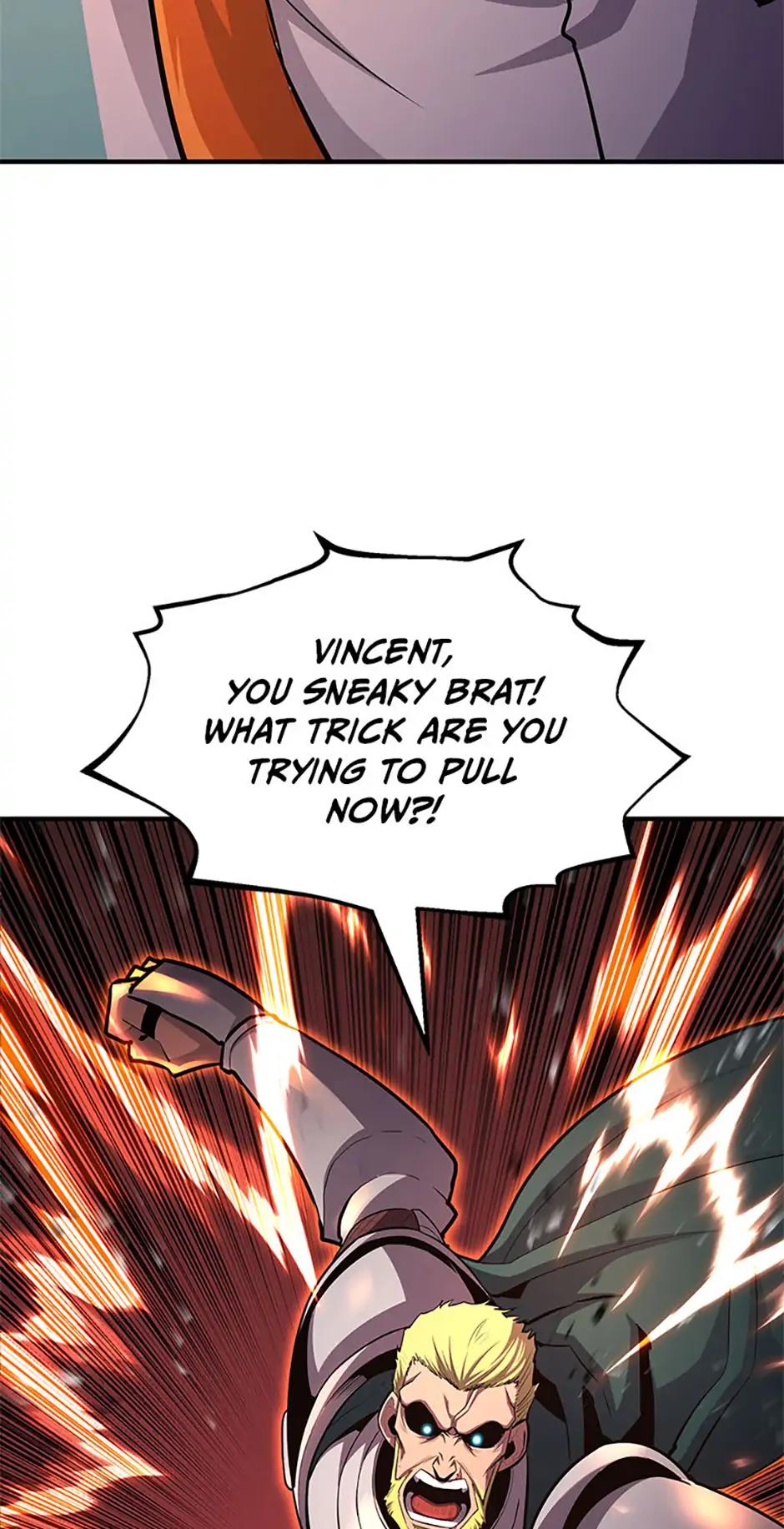 The Art of Reincarnation Chap 105 - Next Chap 106