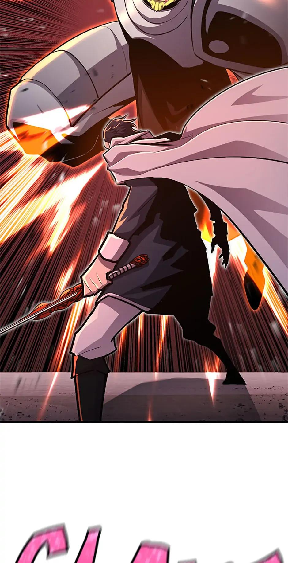 The Art of Reincarnation Chap 105 - Next Chap 106