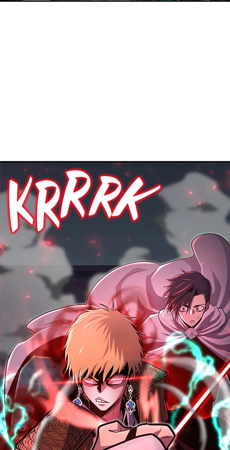 The Art of Reincarnation Chap 105 - Next Chap 106