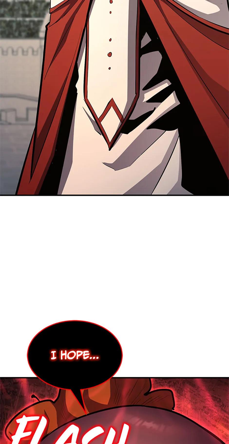 The Art of Reincarnation Chap 105 - Next Chap 106