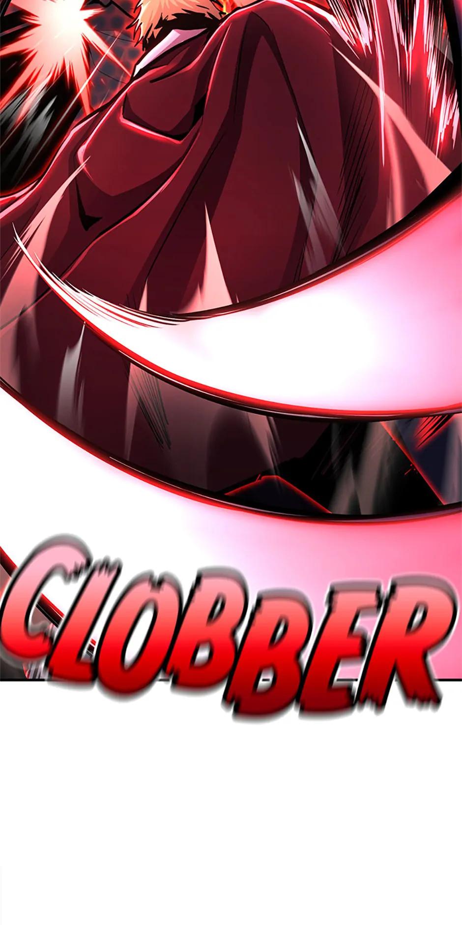 The Art of Reincarnation Chap 105 - Next Chap 106