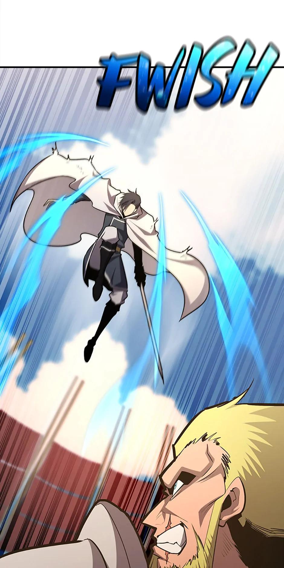 The Art of Reincarnation Chap 105 - Next Chap 106