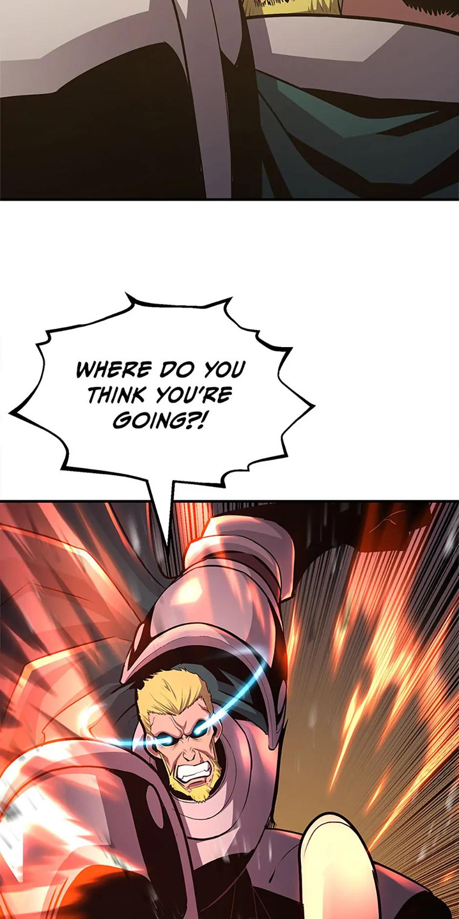 The Art of Reincarnation Chap 105 - Next Chap 106