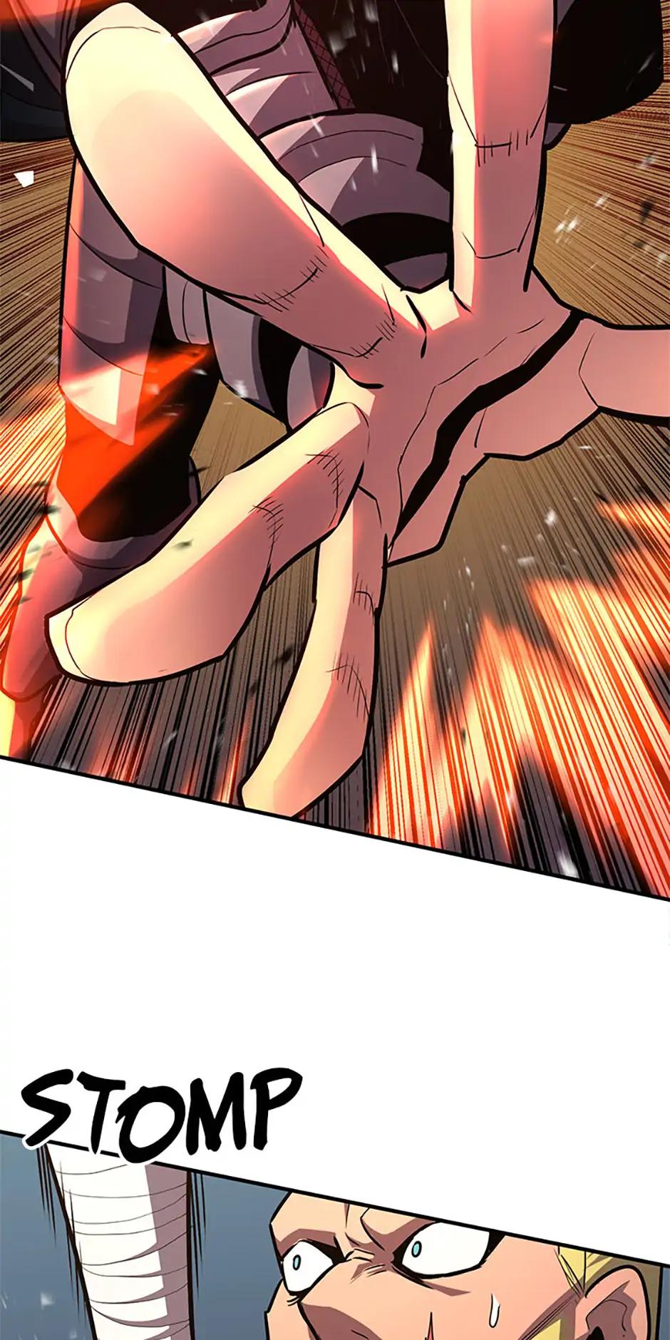 The Art of Reincarnation Chap 105 - Next Chap 106