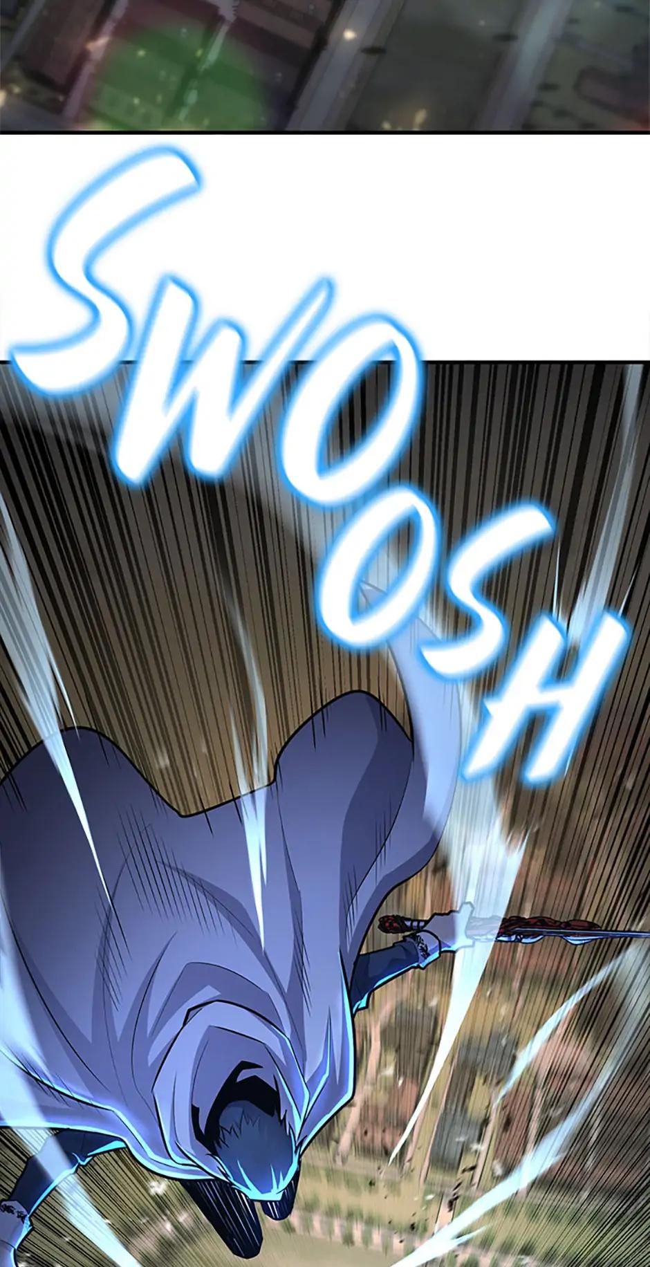 The Art of Reincarnation Chap 105 - Next Chap 106