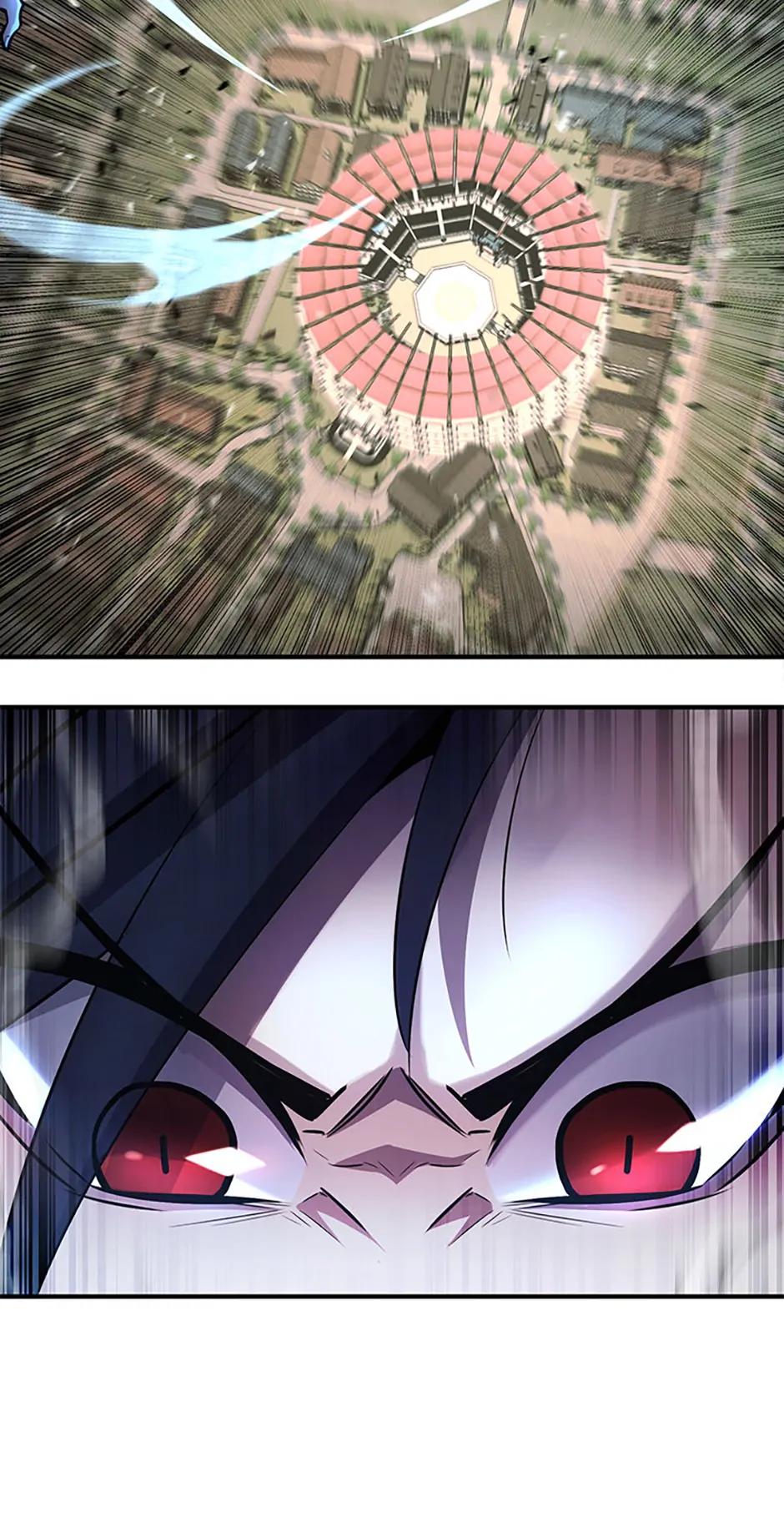 The Art of Reincarnation Chap 105 - Next Chap 106