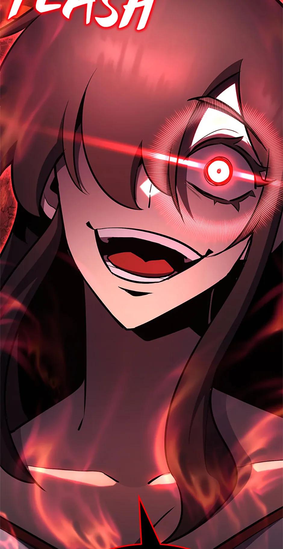 The Art of Reincarnation Chap 105 - Next Chap 106