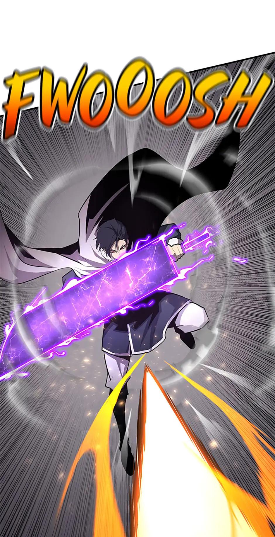 The Art of Reincarnation Chap 105 - Next Chap 106