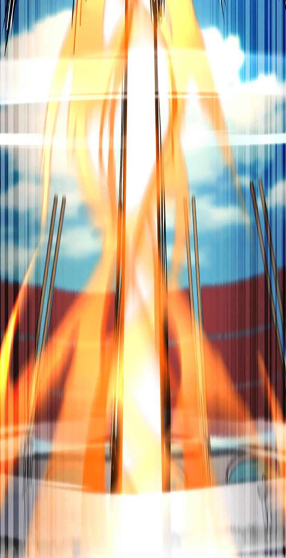 The Art of Reincarnation Chap 105 - Next Chap 106