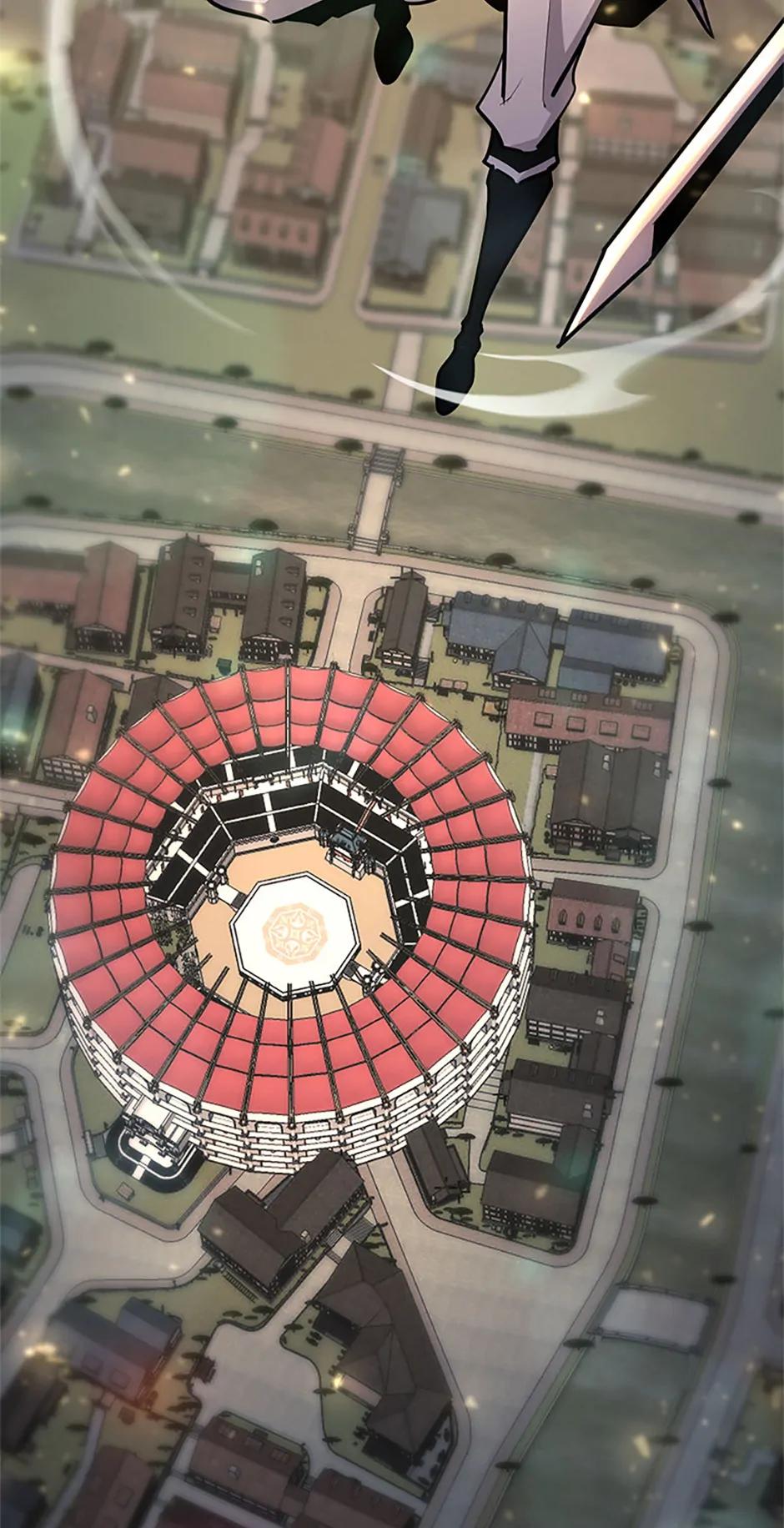 The Art of Reincarnation Chap 105 - Next Chap 106