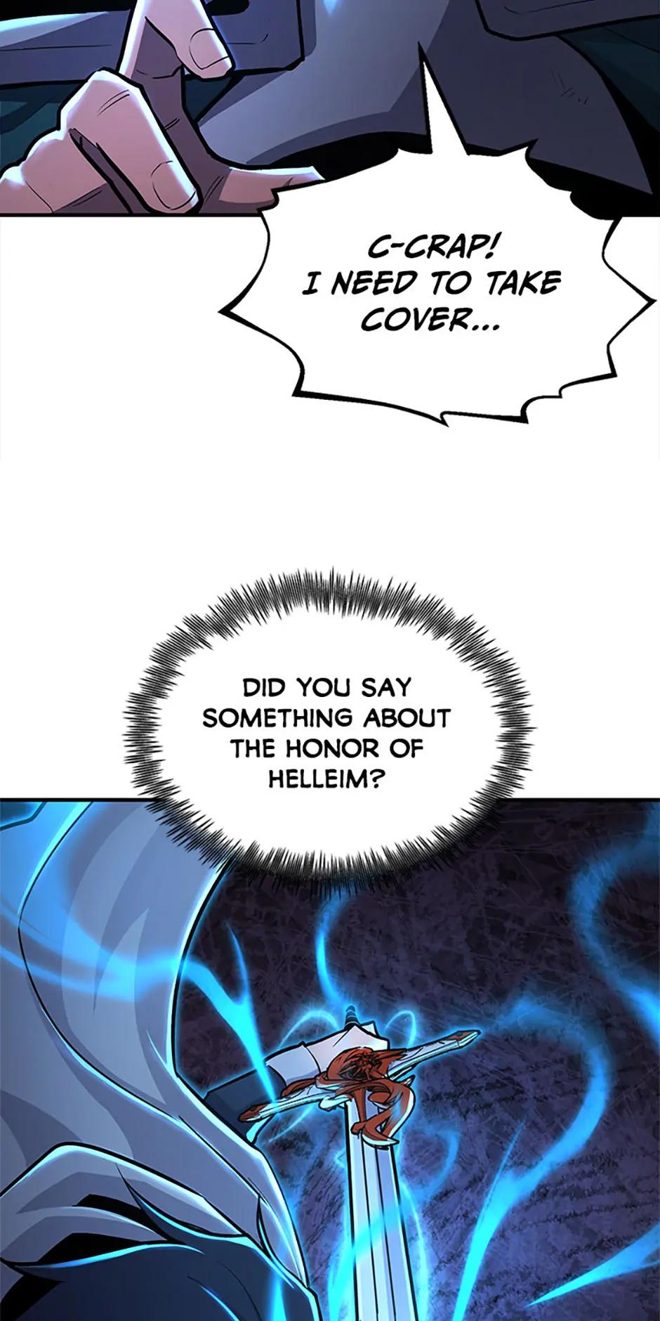 The Art of Reincarnation Chap 105 - Next Chap 106