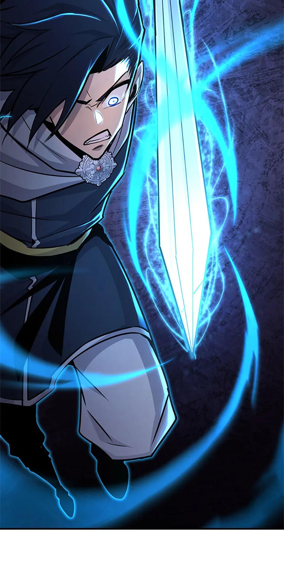 The Art of Reincarnation Chap 105 - Next Chap 106