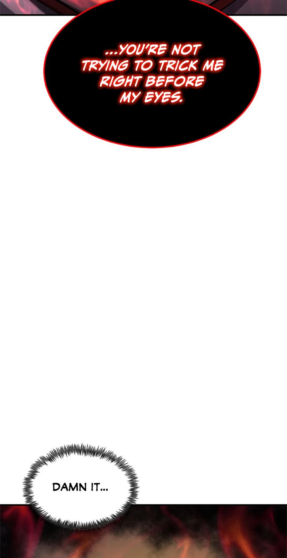 The Art of Reincarnation Chap 105 - Next Chap 106