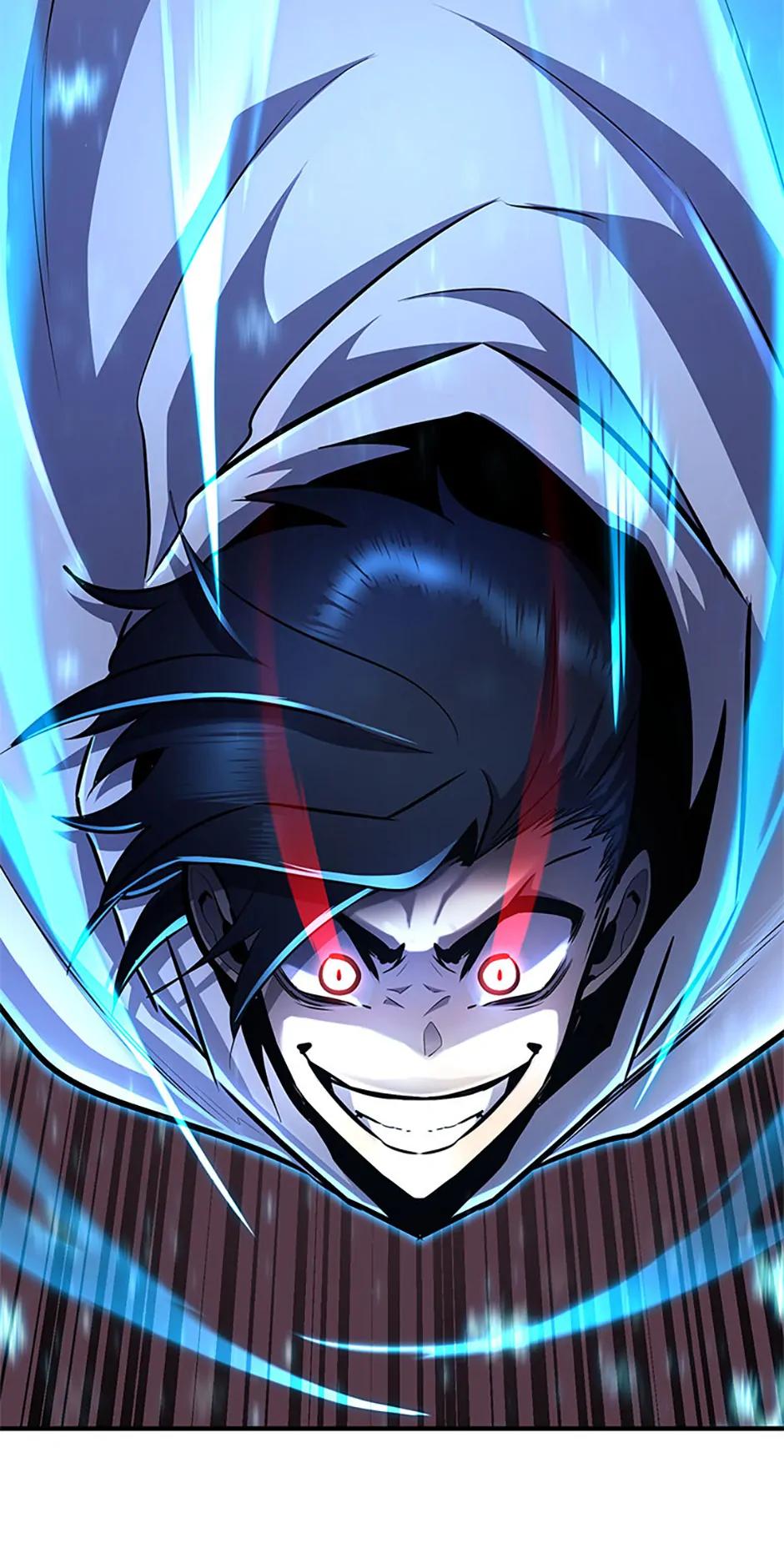 The Art of Reincarnation Chap 105 - Next Chap 106