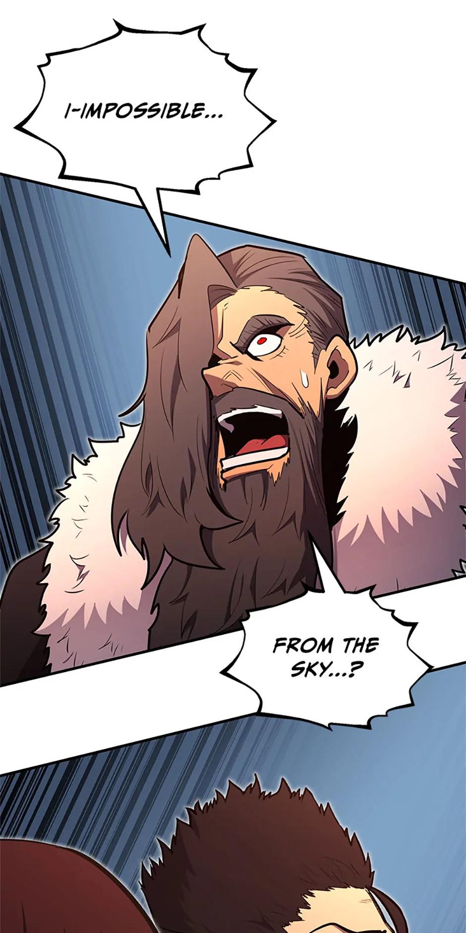 The Art of Reincarnation Chap 105 - Next Chap 106