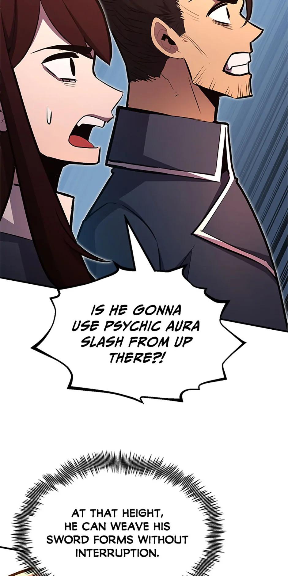 The Art of Reincarnation Chap 105 - Next Chap 106