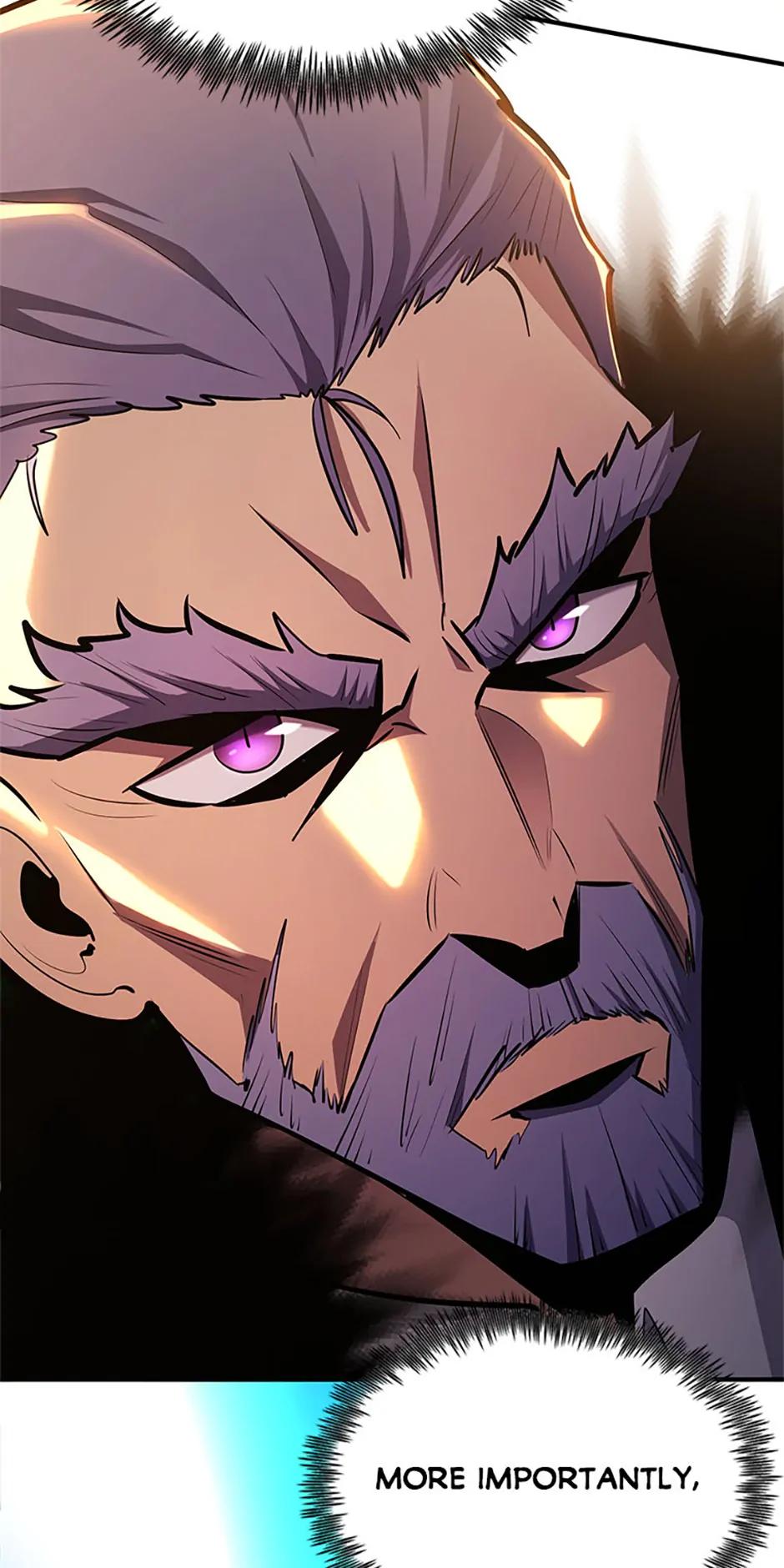 The Art of Reincarnation Chap 105 - Next Chap 106
