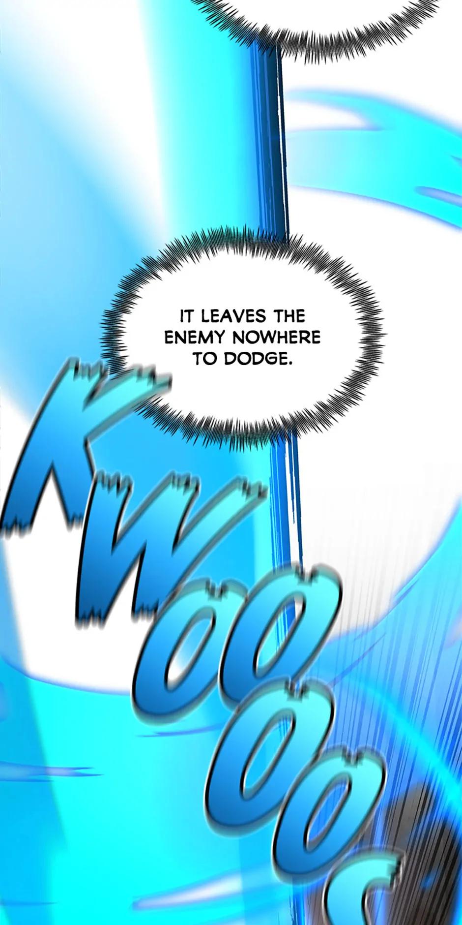 The Art of Reincarnation Chap 105 - Next Chap 106