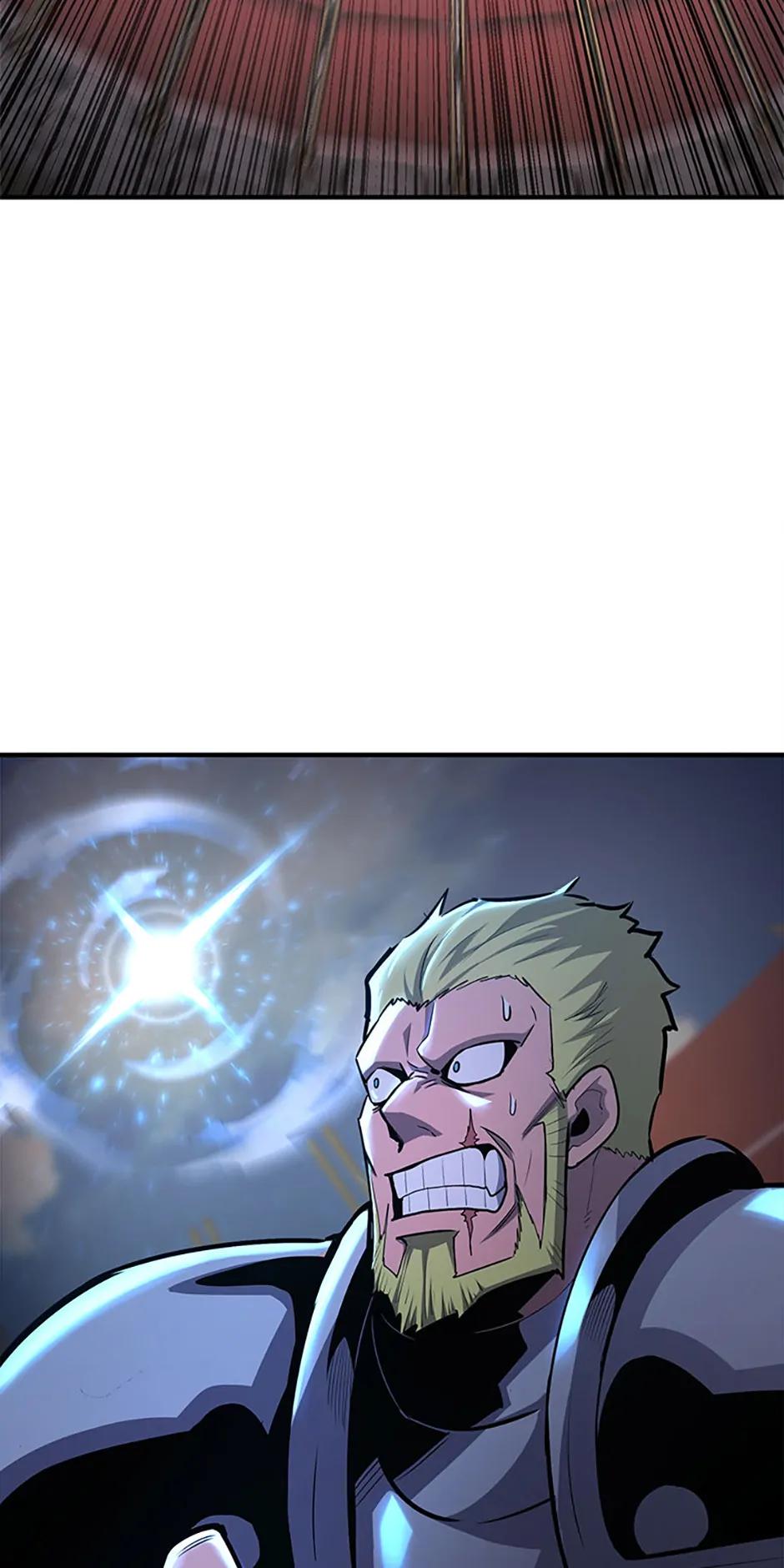 The Art of Reincarnation Chap 105 - Next Chap 106