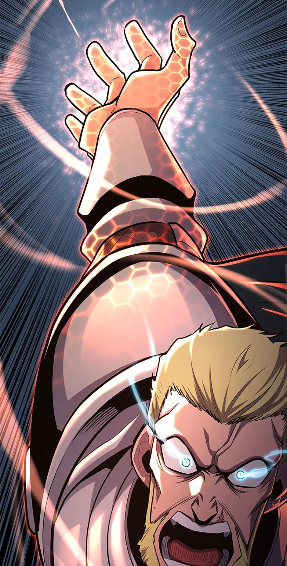 The Art of Reincarnation Chap 105 - Next Chap 106