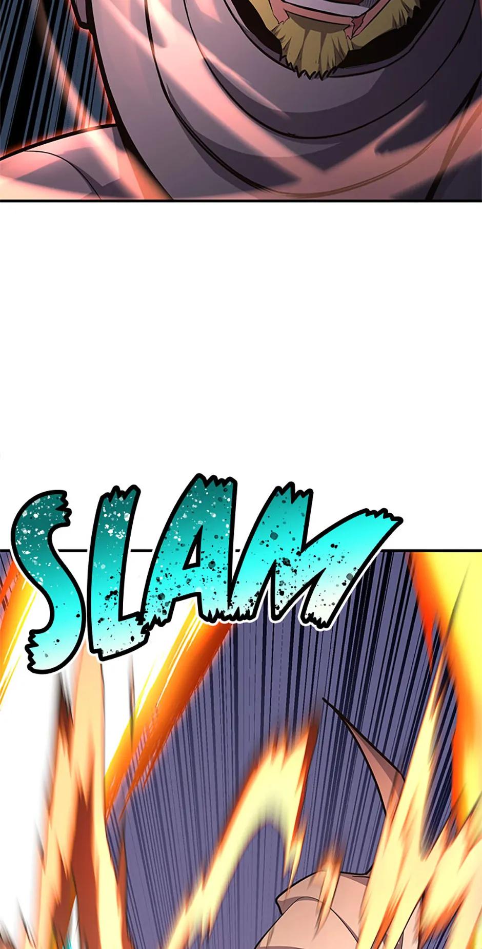 The Art of Reincarnation Chap 105 - Next Chap 106