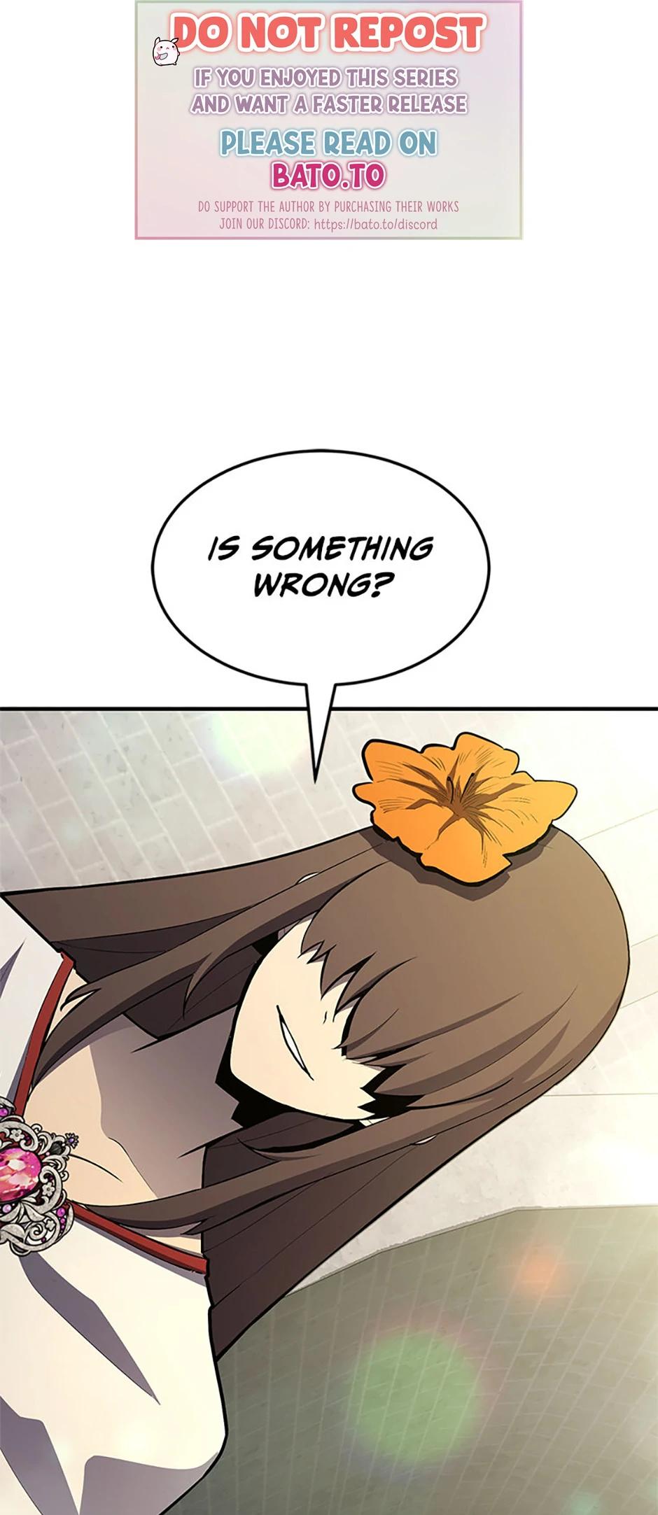 The Art of Reincarnation Chap 105 - Next Chap 106